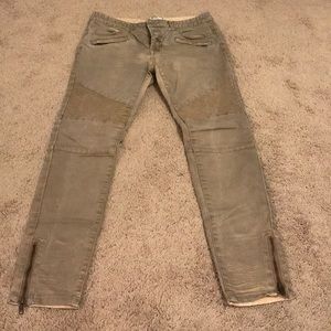 Free People Jeans/Pants
